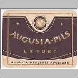 aa119 (18).jpg